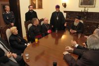 ÐšÐ»Ð¸ÐºÐ½Ð¸ Ð´Ð° Ð±Ð¸ ÑƒÐ²ÐµÐ»Ð¸Ñ‡Ð°Ð¾ ÑÐ»Ð¸ÐºÑƒ!