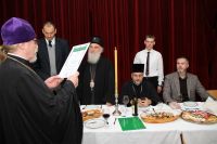 ÐšÐ»Ð¸ÐºÐ½Ð¸ Ð´Ð° Ð±Ð¸ ÑƒÐ²ÐµÐ»Ð¸Ñ‡Ð°Ð¾ ÑÐ»Ð¸ÐºÑƒ!