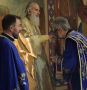 ÐšÐ»Ð¸ÐºÐ½Ð¸ Ð´Ð° Ð±Ð¸ ÑƒÐ²ÐµÐ»Ð¸Ñ‡Ð°Ð¾ ÑÐ»Ð¸ÐºÑƒ!