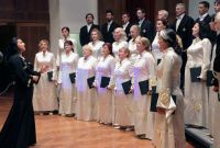 ÐšÐ»Ð¸ÐºÐ½Ð¸ Ð´Ð° Ð±Ð¸ ÑƒÐ²ÐµÐ»Ð¸Ñ‡Ð°Ð¾ ÑÐ»Ð¸ÐºÑƒ!