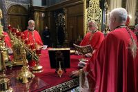 ÐšÐ»Ð¸ÐºÐ½Ð¸ Ð´Ð° Ð±Ð¸ ÑƒÐ²ÐµÐ»Ð¸Ñ‡Ð°Ð¾ ÑÐ»Ð¸ÐºÑƒ!