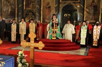 ÐšÐ»Ð¸ÐºÐ½Ð¸ Ð´Ð° Ð±Ð¸ ÑƒÐ²ÐµÐ»Ð¸Ñ‡Ð°Ð¾ ÑÐ»Ð¸ÐºÑƒ!