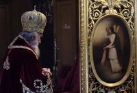 ÐšÐ»Ð¸ÐºÐ½Ð¸ Ð´Ð° Ð±Ð¸ ÑƒÐ²ÐµÐ»Ð¸Ñ‡Ð°Ð¾ ÑÐ»Ð¸ÐºÑƒ!