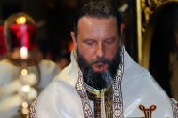 ÐšÐ»Ð¸ÐºÐ½Ð¸ Ð´Ð° Ð±Ð¸ ÑƒÐ²ÐµÐ»Ð¸Ñ‡Ð°Ð¾ ÑÐ»Ð¸ÐºÑƒ!