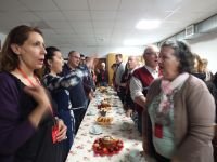 ÐšÐ»Ð¸ÐºÐ½Ð¸ Ð´Ð° Ð±Ð¸ ÑƒÐ²ÐµÐ»Ð¸Ñ‡Ð°Ð¾ ÑÐ»Ð¸ÐºÑƒ!