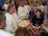 ÐšÐ»Ð¸ÐºÐ½Ð¸ Ð´Ð° Ð±Ð¸ ÑƒÐ²ÐµÐ»Ð¸Ñ‡Ð°Ð¾ ÑÐ»Ð¸ÐºÑƒ!