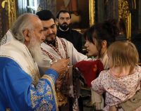 ÐšÐ»Ð¸ÐºÐ½Ð¸ Ð´Ð° Ð±Ð¸ ÑƒÐ²ÐµÐ»Ð¸Ñ‡Ð°Ð¾ ÑÐ»Ð¸ÐºÑƒ!