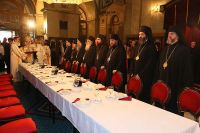 ÐšÐ»Ð¸ÐºÐ½Ð¸ Ð´Ð° Ð±Ð¸ ÑƒÐ²ÐµÐ»Ð¸Ñ‡Ð°Ð¾ ÑÐ»Ð¸ÐºÑƒ!