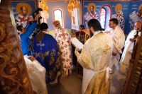 ÐšÐ»Ð¸ÐºÐ½Ð¸ Ð´Ð° Ð±Ð¸ ÑƒÐ²ÐµÐ»Ð¸Ñ‡Ð°Ð¾ ÑÐ»Ð¸ÐºÑƒ!