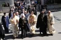 ÐšÐ»Ð¸ÐºÐ½Ð¸ Ð´Ð° Ð±Ð¸ ÑƒÐ²ÐµÐ»Ð¸Ñ‡Ð°Ð¾ ÑÐ»Ð¸ÐºÑƒ!