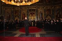 ÐšÐ»Ð¸ÐºÐ½Ð¸ Ð´Ð° Ð±Ð¸ ÑƒÐ²ÐµÐ»Ð¸Ñ‡Ð°Ð¾ ÑÐ»Ð¸ÐºÑƒ!