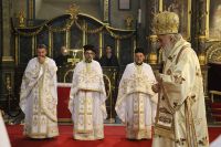 ÐšÐ»Ð¸ÐºÐ½Ð¸ Ð´Ð° Ð±Ð¸ ÑƒÐ²ÐµÐ»Ð¸Ñ‡Ð°Ð¾ ÑÐ»Ð¸ÐºÑƒ!