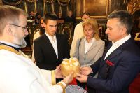 ÐšÐ»Ð¸ÐºÐ½Ð¸ Ð´Ð° Ð±Ð¸ ÑƒÐ²ÐµÐ»Ð¸Ñ‡Ð°Ð¾ ÑÐ»Ð¸ÐºÑƒ!