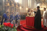 ÐšÐ»Ð¸ÐºÐ½Ð¸ Ð´Ð° Ð±Ð¸ ÑƒÐ²ÐµÐ»Ð¸Ñ‡Ð°Ð¾ ÑÐ»Ð¸ÐºÑƒ!