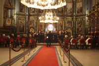 ÐšÐ»Ð¸ÐºÐ½Ð¸ Ð´Ð° Ð±Ð¸ ÑƒÐ²ÐµÐ»Ð¸Ñ‡Ð°Ð¾ ÑÐ»Ð¸ÐºÑƒ!