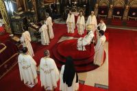 ÐšÐ»Ð¸ÐºÐ½Ð¸ Ð´Ð° Ð±Ð¸ ÑƒÐ²ÐµÐ»Ð¸Ñ‡Ð°Ð¾ ÑÐ»Ð¸ÐºÑƒ!