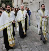 ÐšÐ»Ð¸ÐºÐ½Ð¸ Ð´Ð° Ð±Ð¸ ÑƒÐ²ÐµÐ»Ð¸Ñ‡Ð°Ð¾ ÑÐ»Ð¸ÐºÑƒ!