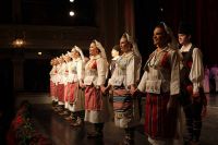 ÐšÐ»Ð¸ÐºÐ½Ð¸ Ð´Ð° Ð±Ð¸ ÑƒÐ²ÐµÐ»Ð¸Ñ‡Ð°Ð¾ ÑÐ»Ð¸ÐºÑƒ!