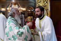 ÐšÐ»Ð¸ÐºÐ½Ð¸ Ð´Ð° Ð±Ð¸ ÑƒÐ²ÐµÐ»Ð¸Ñ‡Ð°Ð¾ ÑÐ»Ð¸ÐºÑƒ!