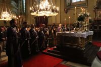 ÐšÐ»Ð¸ÐºÐ½Ð¸ Ð´Ð° Ð±Ð¸ ÑƒÐ²ÐµÐ»Ð¸Ñ‡Ð°Ð¾ ÑÐ»Ð¸ÐºÑƒ!