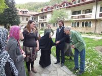 ÐšÐ»Ð¸ÐºÐ½Ð¸ Ð´Ð° Ð±Ð¸ ÑƒÐ²ÐµÐ»Ð¸Ñ‡Ð°Ð¾ ÑÐ»Ð¸ÐºÑƒ!