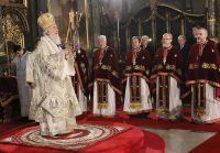 ÐšÐ»Ð¸ÐºÐ½Ð¸ Ð´Ð° Ð±Ð¸ ÑƒÐ²ÐµÐ»Ð¸Ñ‡Ð°Ð¾ ÑÐ»Ð¸ÐºÑƒ!