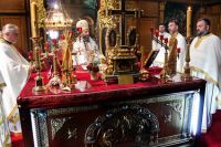 ÐšÐ»Ð¸ÐºÐ½Ð¸ Ð´Ð° Ð±Ð¸ ÑƒÐ²ÐµÐ»Ð¸Ñ‡Ð°Ð¾ ÑÐ»Ð¸ÐºÑƒ!