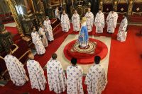 ÐšÐ»Ð¸ÐºÐ½Ð¸ Ð´Ð° Ð±Ð¸ ÑƒÐ²ÐµÐ»Ð¸Ñ‡Ð°Ð¾ ÑÐ»Ð¸ÐºÑƒ!