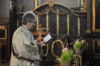 ÐšÐ»Ð¸ÐºÐ½Ð¸ Ð´Ð° Ð±Ð¸ ÑƒÐ²ÐµÐ»Ð¸Ñ‡Ð°Ð¾ ÑÐ»Ð¸ÐºÑƒ!