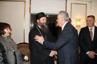 ÐšÐ»Ð¸ÐºÐ½Ð¸ Ð´Ð° Ð±Ð¸ ÑƒÐ²ÐµÐ»Ð¸Ñ‡Ð°Ð¾ ÑÐ»Ð¸ÐºÑƒ!