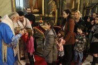 ÐšÐ»Ð¸ÐºÐ½Ð¸ Ð´Ð° Ð±Ð¸ ÑƒÐ²ÐµÐ»Ð¸Ñ‡Ð°Ð¾ ÑÐ»Ð¸ÐºÑƒ!