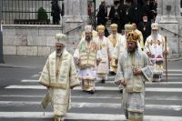 ÐšÐ»Ð¸ÐºÐ½Ð¸ Ð´Ð° Ð±Ð¸ ÑƒÐ²ÐµÐ»Ð¸Ñ‡Ð°Ð¾ ÑÐ»Ð¸ÐºÑƒ!