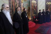 ÐšÐ»Ð¸ÐºÐ½Ð¸ Ð´Ð° Ð±Ð¸ ÑƒÐ²ÐµÐ»Ð¸Ñ‡Ð°Ð¾ ÑÐ»Ð¸ÐºÑƒ!