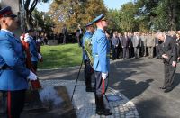 ÐšÐ»Ð¸ÐºÐ½Ð¸ Ð´Ð° Ð±Ð¸ ÑƒÐ²ÐµÐ»Ð¸Ñ‡Ð°Ð¾ ÑÐ»Ð¸ÐºÑƒ!