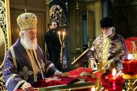 ÐšÐ»Ð¸ÐºÐ½Ð¸ Ð´Ð° Ð±Ð¸ ÑƒÐ²ÐµÐ»Ð¸Ñ‡Ð°Ð¾ ÑÐ»Ð¸ÐºÑƒ!