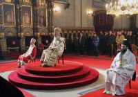 ÐšÐ»Ð¸ÐºÐ½Ð¸ Ð´Ð° Ð±Ð¸ ÑƒÐ²ÐµÐ»Ð¸Ñ‡Ð°Ð¾ ÑÐ»Ð¸ÐºÑƒ!