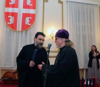 ÐšÐ»Ð¸ÐºÐ½Ð¸ Ð´Ð° Ð±Ð¸ ÑƒÐ²ÐµÐ»Ð¸Ñ‡Ð°Ð¾ ÑÐ»Ð¸ÐºÑƒ!