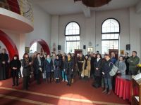 ÐšÐ»Ð¸ÐºÐ½Ð¸ Ð´Ð° Ð±Ð¸ ÑƒÐ²ÐµÐ»Ð¸Ñ‡Ð°Ð¾ ÑÐ»Ð¸ÐºÑƒ!