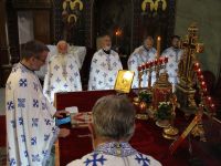 ÐšÐ»Ð¸ÐºÐ½Ð¸ Ð´Ð° Ð±Ð¸ ÑƒÐ²ÐµÐ»Ð¸Ñ‡Ð°Ð¾ ÑÐ»Ð¸ÐºÑƒ!