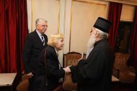 ÐšÐ»Ð¸ÐºÐ½Ð¸ Ð´Ð° Ð±Ð¸ ÑƒÐ²ÐµÐ»Ð¸Ñ‡Ð°Ð¾ ÑÐ»Ð¸ÐºÑƒ!