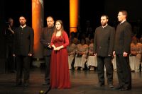 ÐšÐ»Ð¸ÐºÐ½Ð¸ Ð´Ð° Ð±Ð¸ ÑƒÐ²ÐµÐ»Ð¸Ñ‡Ð°Ð¾ ÑÐ»Ð¸ÐºÑƒ!