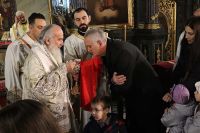 ÐšÐ»Ð¸ÐºÐ½Ð¸ Ð´Ð° Ð±Ð¸ ÑƒÐ²ÐµÐ»Ð¸Ñ‡Ð°Ð¾ ÑÐ»Ð¸ÐºÑƒ!