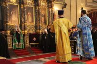 ÐšÐ»Ð¸ÐºÐ½Ð¸ Ð´Ð° Ð±Ð¸ ÑƒÐ²ÐµÐ»Ð¸Ñ‡Ð°Ð¾ ÑÐ»Ð¸ÐºÑƒ!