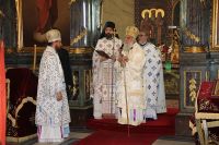 ÐšÐ»Ð¸ÐºÐ½Ð¸ Ð´Ð° Ð±Ð¸ ÑƒÐ²ÐµÐ»Ð¸Ñ‡Ð°Ð¾ ÑÐ»Ð¸ÐºÑƒ!