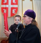 ÐšÐ»Ð¸ÐºÐ½Ð¸ Ð´Ð° Ð±Ð¸ ÑƒÐ²ÐµÐ»Ð¸Ñ‡Ð°Ð¾ ÑÐ»Ð¸ÐºÑƒ!