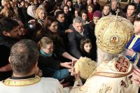 ÐšÐ»Ð¸ÐºÐ½Ð¸ Ð´Ð° Ð±Ð¸ ÑƒÐ²ÐµÐ»Ð¸Ñ‡Ð°Ð¾ ÑÐ»Ð¸ÐºÑƒ!