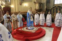 ÐšÐ»Ð¸ÐºÐ½Ð¸ Ð´Ð° Ð±Ð¸ ÑƒÐ²ÐµÐ»Ð¸Ñ‡Ð°Ð¾ ÑÐ»Ð¸ÐºÑƒ!