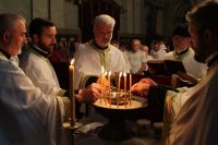 ÐšÐ»Ð¸ÐºÐ½Ð¸ Ð´Ð° Ð±Ð¸ ÑƒÐ²ÐµÐ»Ð¸Ñ‡Ð°Ð¾ ÑÐ»Ð¸ÐºÑƒ!