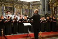 ÐšÐ»Ð¸ÐºÐ½Ð¸ Ð´Ð° Ð±Ð¸ ÑƒÐ²ÐµÐ»Ð¸Ñ‡Ð°Ð¾ ÑÐ»Ð¸ÐºÑƒ!