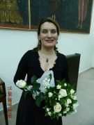 ÐšÐ»Ð¸ÐºÐ½Ð¸ Ð´Ð° Ð±Ð¸ ÑƒÐ²ÐµÐ»Ð¸Ñ‡Ð°Ð¾ ÑÐ»Ð¸ÐºÑƒ!